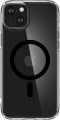 Spigen Ultra Hybrid (MagFit) for iPhone 15 Plus