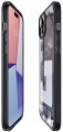 Spigen Ultra Hybrid Zero One (MagFit) for iPhone 15