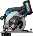 Makita HS012GD201