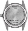 TISSOT T127.410.44.041.00