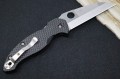 Spyderco Canis C248CFP