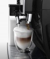 De'Longhi Dinamica Plus ECAM 382.70.B