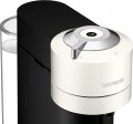 Nespresso Vertuo Next GCV1 White