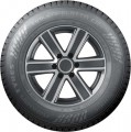 Nokian Hakkapeliitta CR4