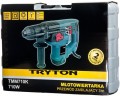 Tryton TMM710K