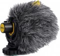 Deity V-Mic D4 Mini