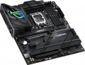 Asus ROG STRIX Z790-F GAMING WIFI II