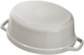 Staub 40501-416