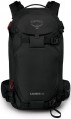 Osprey Kamber 30