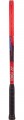 YONEX Vcore Feel 2023