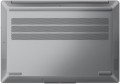 Lenovo IdeaPad Pro 5 16APH8