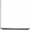 Lenovo IdeaPad Slim 5 14IAH8