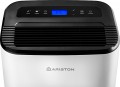 Hotpoint-Ariston Deos 21S Net