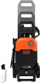 Black&Decker BEPW2000