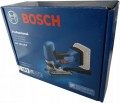 Bosch GST 18V-125 S Professional 06015B2001