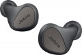 Jabra Elite 4