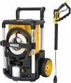 DeWALT DCMPW1600N