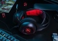 Niceboy Oryx X200