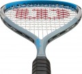 Wilson Ultra L