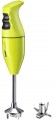 Bamix Classic EO140