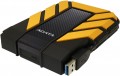 A-Data HD710 Pro