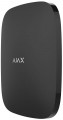 Ajax Hub 2 (4G)