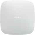 Ajax Hub 2 (2G)