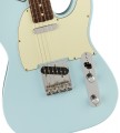 Fender Vintera II '60s Telecaster