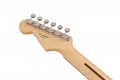 Fender Made in Japan Junior Collection Stratocaster