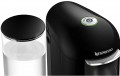 Nespresso Vertuo Plus GCB2 Black