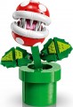 Lego Piranha Plant 71426