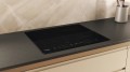 Whirlpool WL B4060 CPNE