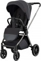 Carrello Ultra CRL-5525