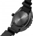 Citizen Promaster Marine NB6005-05L