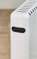 Qilive Q.6117