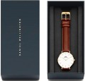 Daniel Wellington DW00100550