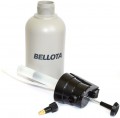 Bellota 3700-010