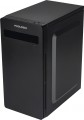 PrologiX E101 500W