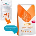 MERADOG Vital Dog Gastro Intestinal 400 g