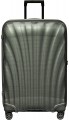 Samsonite C-Lite 94