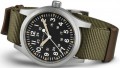 Hamilton Khaki Field Mechanical H69529933