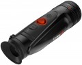 ThermTec CYCLOPS 650D