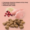 Mera Finest Fit Sterilized 4 kg