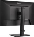 Iiyama ProLite XUB2494HSU-B6