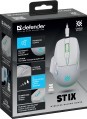 Defender Stix GM-009