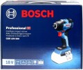 Bosch GDR 18V-200 Professional 06019J2105