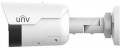 Uniview IPC2122LE-ADF28KMC-WL