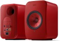 KEF LSX II