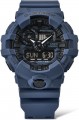 Casio G-Shock GA-700CA-2A