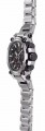 Casio G-Shock MTG-B3000D-1A